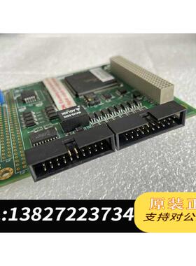 全新原装凌华 Adlink 51-12304-0A10 PCMe-7需询价