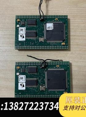 全新库存二手配件板Dlgl C166REP_0  L01633 BO全新议价