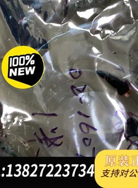 全新库存供应ASM STZ  02-16077 TS4503N204全新议价