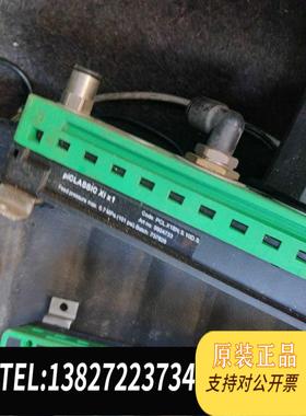 全新原装PIAB真空发生器，piclassic xi，，，就四需询价