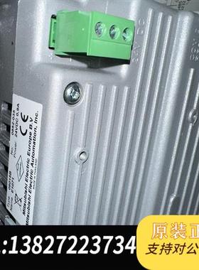 全新库存E1071触摸屏北尔 beijer E1071北全新议价