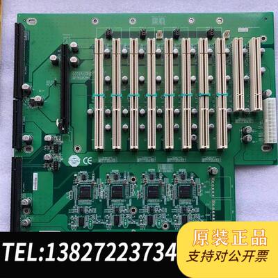 PXE-12S-R10-NJREV;1.001EF134-00-100-RS成色新需询价