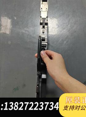 现货原装YAHAMA飞达8MM17年20年的12/16MM2议价