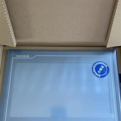 全新库存TPC1021Et(kt) 触摸屏 全新未开封 批全新议价