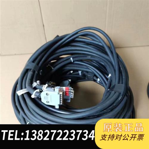 全新库存科威400W/750W伺服电机/伺服系统/