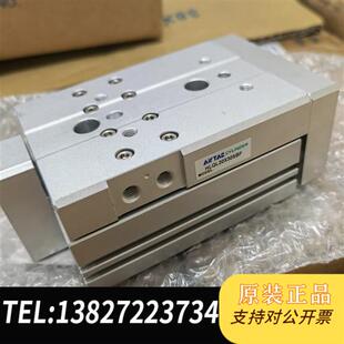 HLQL20X全新议价 HRQ20A 全新库存亚德客HRQ10 HRQ10A