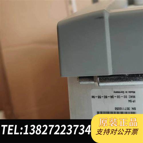 全新库存力士乐控制器 CS351E-D 数量24台 拆机精品!全新议价