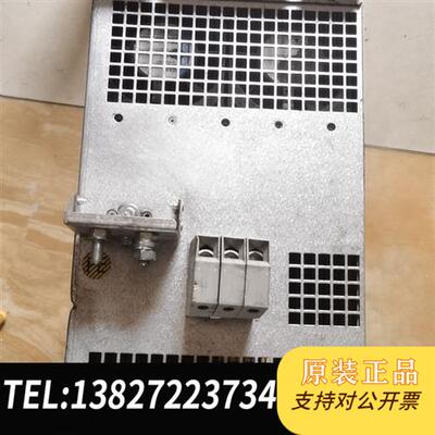 全新库存FIDIA菲迪亚 power 驱动电源模块品牌型号:FIDI全新议价