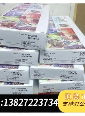 全新原装【】赛默飞ProPac&trade; WCX-10 HPLC 色需询价