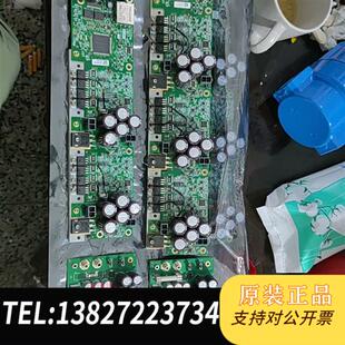 现货原装EP3C10E144C8N议价