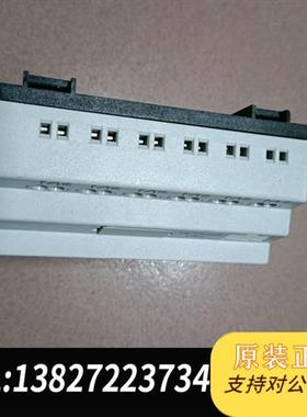 全新库存控制器CL-LMR,CX18DC2,1SVR44072全新议价
