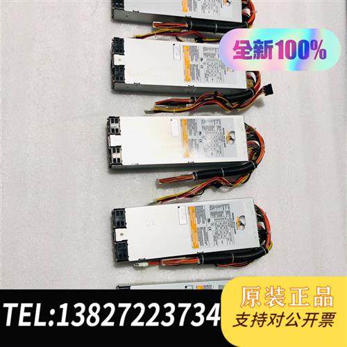 全新库存现货全新  PC1U-400P-E2S 工控机电全新议价