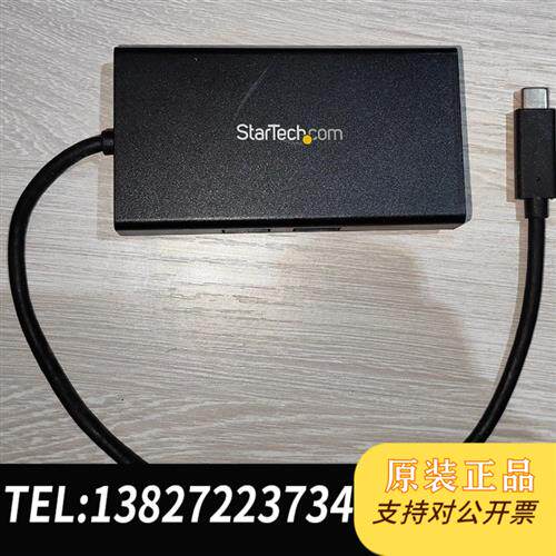 现货原装.DKT30CHPD.MADEIN议价