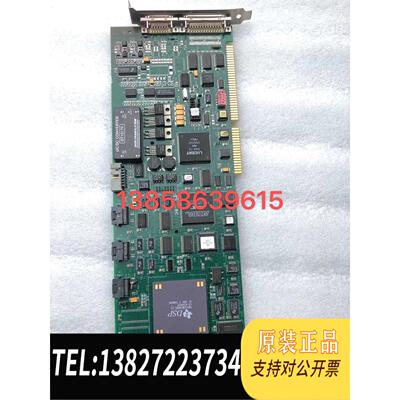 全新原装 16847 OT3816-UNIVERSAL REV E 80113L 长采集卡需询价
