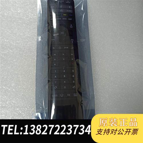 全新库存 Soundtouch 300原装遥控器,库存多,全新议价