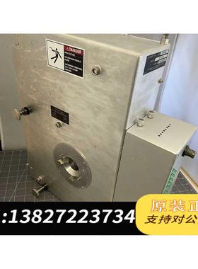 全新原装CYMER光电模块组件。。需询价