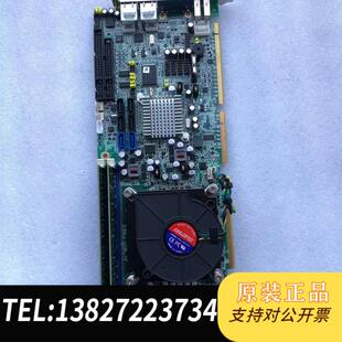 1155CPU 艾讯SHB106 成色新需询价 108 REV.A2