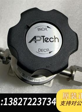 全新库存APtech 调节阀AZ1215S 2PW FV8 MV8全新议价