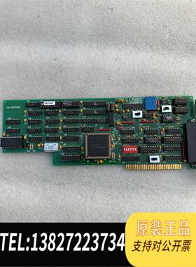 全新原装ISA数据通讯卡 CIO-DAS1400 30片需询价