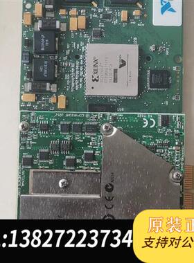 全新库存PCI-5122,PCI-5114 ,需要的联系我,全新议价