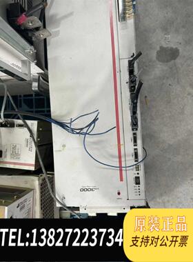 全新原装VZ3000G瑞恩驱动器大功率需询价