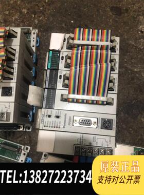 全新原装、PSA2、FP2一C2、PP42、PP22、X64D2需询价