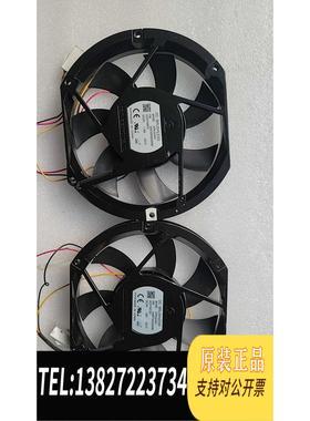 全新原装台达AFB1524HH需询价