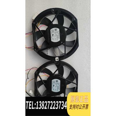 全新原装台达AFB1524HH需询价