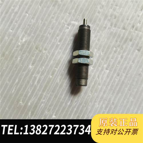 原装正品液压缓冲器 RB1006  有22个  二手库存  实全新议价