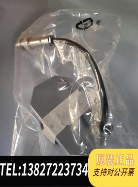 全新原装赛默飞5014i 5030i盖革计数器检测器105869需询价