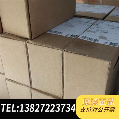 全新库存易福门OID200全新原装 需要的联系议价全新议价