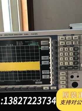 全新库存FSP3 二手FSP7 维修FSP13供应 FSP30 租F全新议价