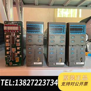 全新库存江森控制器DC-9100-8054 拆机功能包好,实物拍全新议价