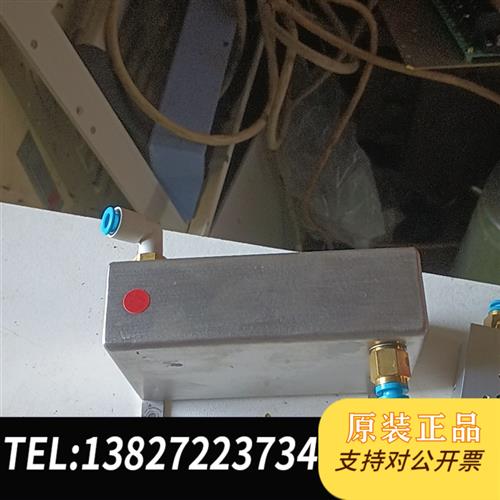 全新库存sle5000 拆机配件,屏幕,高压条,,外壳,架子全新议价