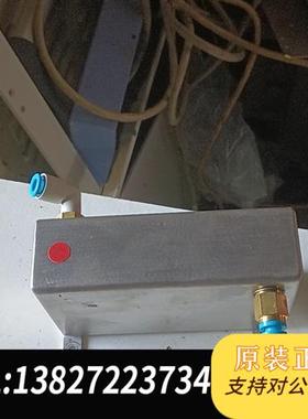 全新库存sle5000 拆机配件,屏幕,高压条,,外壳,架子全新议价