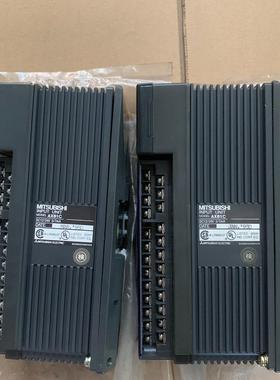 plc模块AX81C工厂仓库买回来的,裸机没有用过需询价