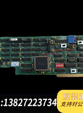 ISA数据通讯卡CIO-DAS1400需询价