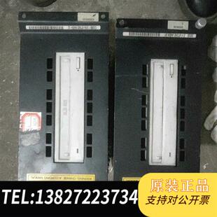 全新库存贝尔s1240光驱ODSB214 AAEA02全新议价 07342