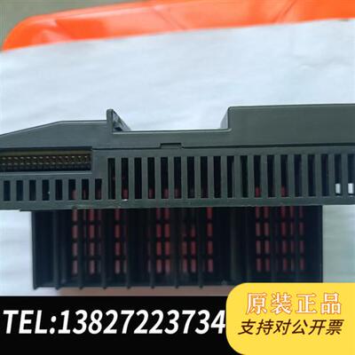 全新库存美国GE IC200PWB001G全新议价