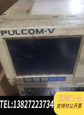 全新原装东京精密accretech pulcom-v 外圆磨床测量系需询价