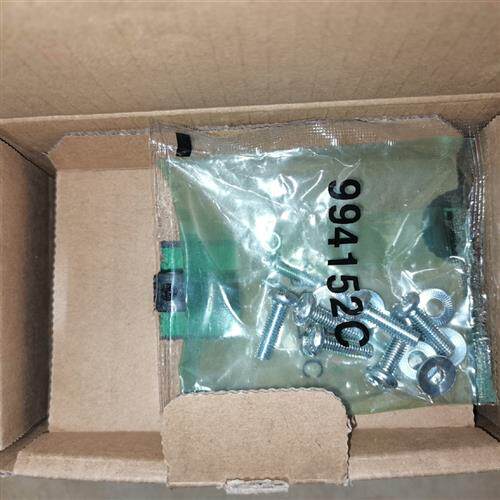 原装正品C10N3MA100塑壳式断路器NSX100N/3P议价销售