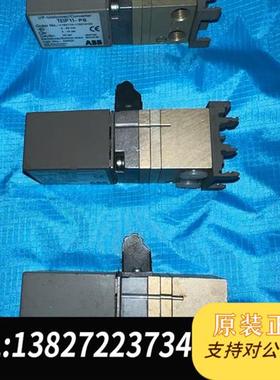 全新库存TEIP11 ,电磁阀气动控制阀现货全新未使用库全新议价
