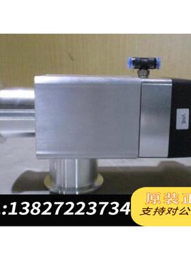 全新原装 VAT 26432-KA41-AEP1/3808 A-需询价