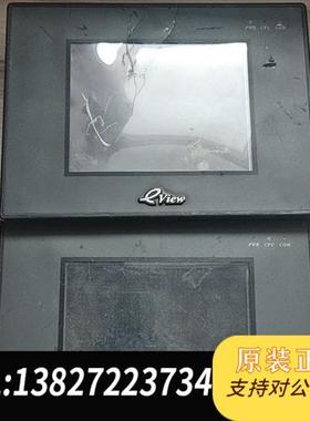 全新库存步科触摸屏 MT4300CE全新议价