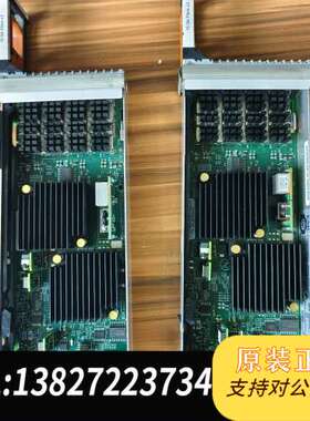 303-392-000A-06 EMC UNITY 300/需询价