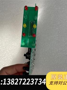 全新库存2013LEDREV1.0 实拍,议价全新议价