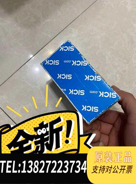 全新原装1063276 WTB4S-3P3231S09 需询价