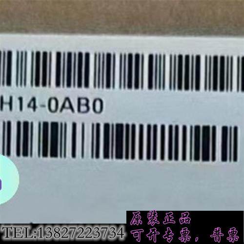 库存6ES7432-1HF00-0AB0需询价