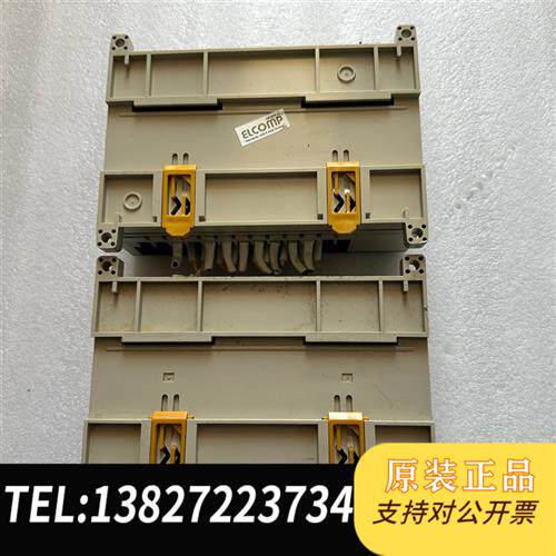 现货原装PLCCPM2A-40CDT-DCPM1A-4议价