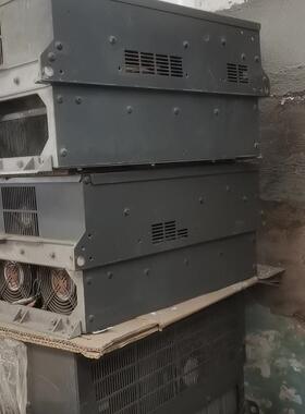 富士FRN75P11S-4CX/55KWG11/30/37K需询价